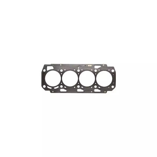 Garnitură Chiulasă Opel Insignia Estate 2.0 Biturbo Cdti 4x4 2012 Prezent Corteco 415612p