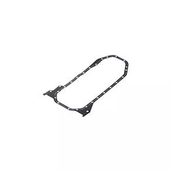 Set Garnituri Ulei Vw Lt 28-46 Ii Platformă Șasiu 2dc 2df 2dg 2dl 2dm 2.5 Tdi 1996-1999 Corteco 02 Set Garnituri Ulei Vw Lt 28-46 Ii Platformă Șasiu 2dc 2df 2dg 2dl 2dm 2.5 Tdi 1996-1999 Corteco 02