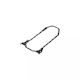 Set Garnituri Ulei Vw Lt 28-46 Ii Platformă Șasiu 2dc 2df 2dg 2dl 2dm 2.5 Tdi 1996-1999 Corteco 02