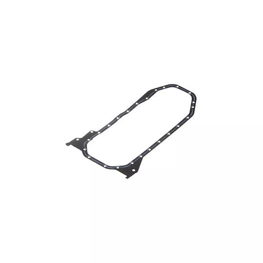 Set Garnituri Ulei Vw Lt 28-46 Ii Platformă Șasiu 2dc 2df 2dg 2dl 2dm 2.5 Tdi 1996-1999 Corteco 02