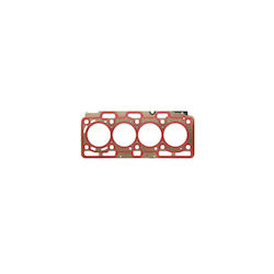Garnitură chiulasă Renault Grand Scénic III JZ0/1_ 1.5 DCI 2009 Prezent Corteco 415632P Garnitură chiulasă Renault Grand Scénic III JZ0/1_ 1.5 DCI 2009 Prezent Corteco 415632P