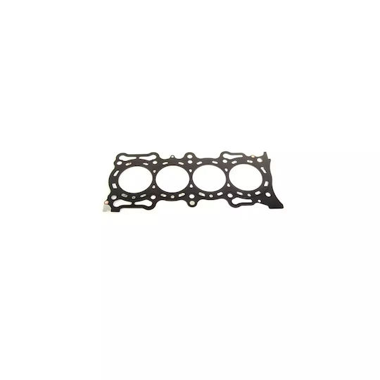 Garnitură Chiulasă Honda Accord Vi Cg Ck 1.8 I 1998-2002 Corteco 414073p