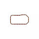 Set garnituri de ulei Mitsubishi L 400 Space Gear Bus Pd_w Pc_w Pa_v Pb_v Pa_w 2500 Td 1995-2005 C