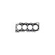 Garnitură Chiulasă Nissx-trail T30 2.2 Dci 2003-2013 Corteco 414024p