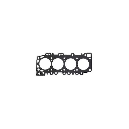 Garnitură Chiulasă Nissx-trail T30 2.2 Dci 2003-2013 Corteco 414024p