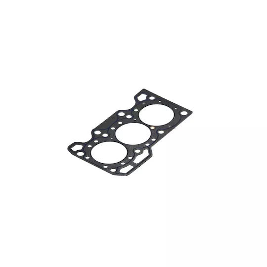 Garnitură Chiulasă Daewoo Matiz Klya 0.8 1998 Prezent Corteco 414017p