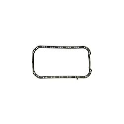Oil Seal Set Honda Civic Vii Sedan Es 1.4 Es4 2000-2005 Corteco 026071p Oil Seal Set Honda Civic Vii Sedan Es 1.4 Es4 2000-2005 Corteco 026071p
