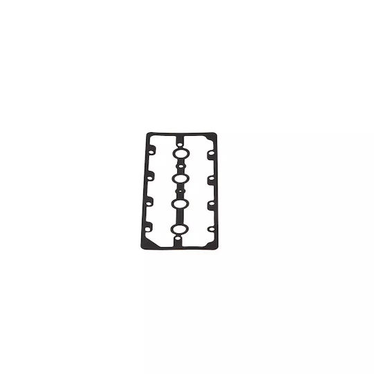 Garnitură capac supapă Fiat Stilo Multi Wagon 192 1.4 16v 2004-2008 Corteco 027005p