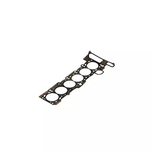 Garnitură chiulasă BMW Z4 E85 2.5 I 2003-2005 Corteco 414045P