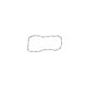 Комплект маслени уплътнения Peugeot 206 Hatchback 2a/c 1.6 16v 2000 Настоящ Corteco 026343p