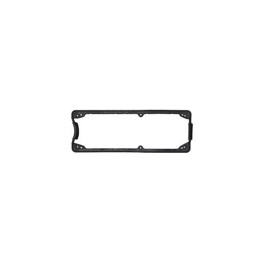 Garnitură capac supapă Vw Caddy II Combi 9K9B 1.6 1997-2000 Corteco 026147P