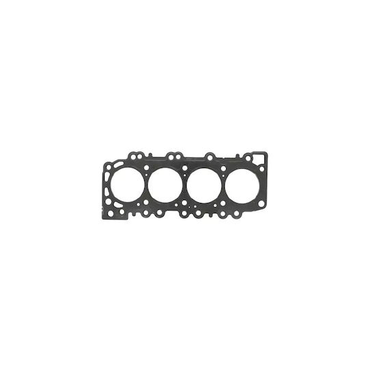 Garnitură Chiulasă Nissalmera Tino V10 2.2 Di 2000 Prezent Corteco 414021p