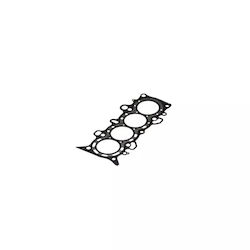 Zylinderkopfdichtung Honda Civic VII Limousine ES 1.4 ES4 2000-2005 Corteco 414076P Zylinderkopfdichtung Honda Civic VII Limousine ES 1.4 ES4 2000-2005 Corteco 414076P