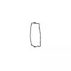 Garnitură capac supapă Ford Fiesta IV JA_ JB_ 1.8 D 1995-2000 Corteco 023945P