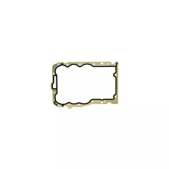 Oil Seal Set Opel Agila A H00 1.0 12v 2000-2007 Corteco 026326p