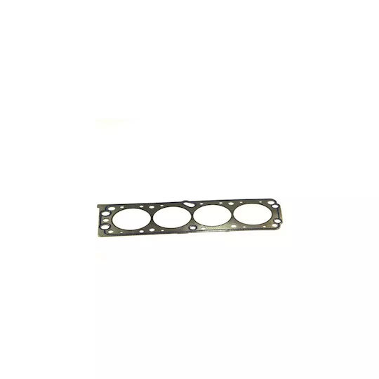 Garnitură chiulasă Daewoo Lanos Klat 1.6 16v 1997 Prezent Corteco 414006p