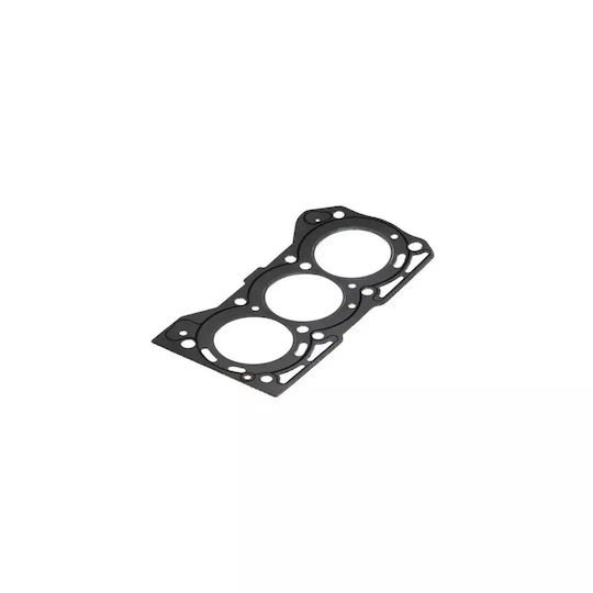 Garnitură chiulasă Suzuki Swift II Hatchback EA MA 1.0 i SF310 AA44 1995-2005 Corteco 414084P