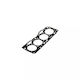 Garnitură Chiulasă Fiat Albea 178_ 1.4 1996-2009 Corteco 411451p