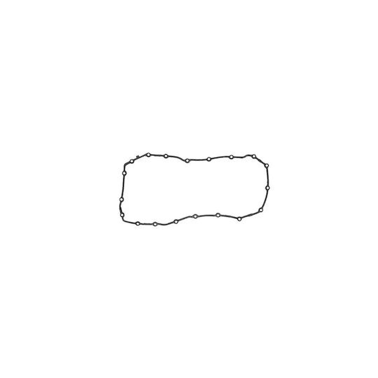 Oil Seal Set Citroen C3 Pluriel Hb_ 1.6 2003 Present Corteco 026343p