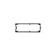 Garnitură capac supapă Seat Cordoba 6k2 1.4 1999-2002 Corteco 026147p