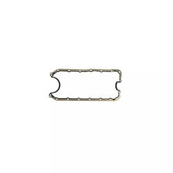 Set garnituri de ulei Ford Ka Rb_ 1.3 I 1996-2002 Corteco 026310p