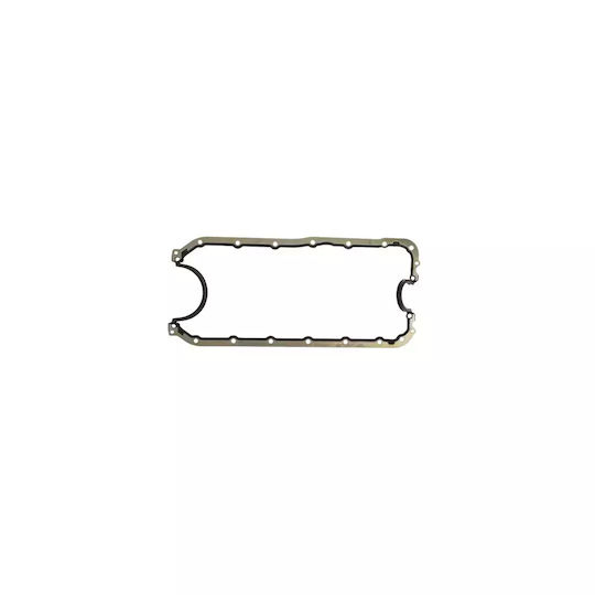 Ford Ka Rb_ 1.3 I Oil Seal Set 1996-2002 Corteco 026310p