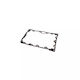 Set Garnituri Ulei Honda Civic VI Aerodeck MB MC 2.0 i D MC3 1998-2001 Corteco 026085P