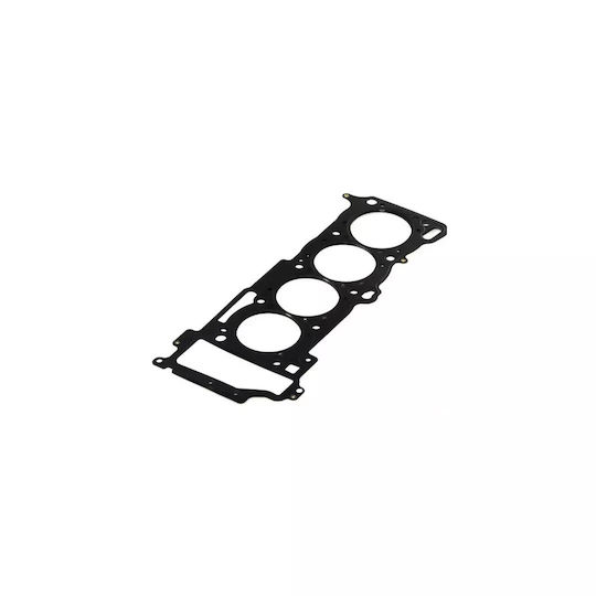 Garnitură chiulasă Nissalmera Tino V10 1.8 2002 Prezent Corteco 414018p