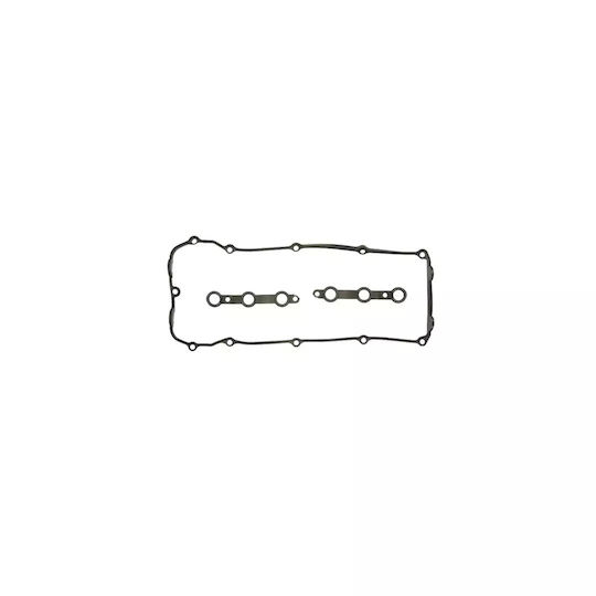 Ventildeckeldichtung BMW Z3 E36 3.0 2000-2003 Corteco 026178p