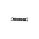 Garnitură capac supapă Peugeot 206 Hatchback 2a/c 1.4 16v 2003 Prezent Corteco 026824p