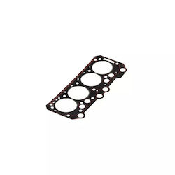 Cylinder Head Gasket Peugeot J5 Platform Chassis 290l 2.0 1990-1994 Corteco 411294p Cylinder Head Gasket Peugeot J5 Platform Chassis 290l 2.0 1990-1994 Corteco 411294p