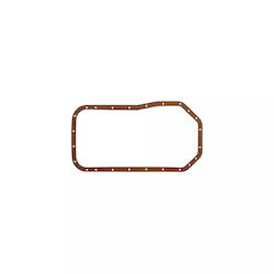 Oil Seal Set Hyundai H-1 Starex 2.5 Td 1997-2004 Corteco 028019p Oil Seal Set Hyundai H-1 Starex 2.5 Td 1997-2004 Corteco 028019p