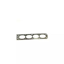 Cylinder Head Gasket Daewoo Lanos Limousine Klat 1.6 16v 1997 Present Corteco 414006p Cylinder Head Gasket Daewoo Lanos Limousine Klat 1.6 16v 1997 Present Corteco 414006p