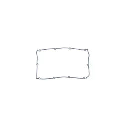 Valve Cover Gasket Peugeot 309 Ii 3c 3a 1.9 Gti 16v 1990-1993 Corteco 023190p Valve Cover Gasket Peugeot 309 Ii 3c 3a 1.9 Gti 16v 1990-1993 Corteco 023190p