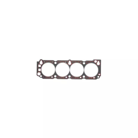Garnitură de chiulasă Ford Scorpio I Gae Gge 2.0 I 1992-1994 Corteco 411208p