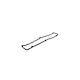 Garnitură capac supapă Volvo S40 I Vs 1.8 I 2001-2003 Corteco 026822p
