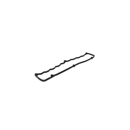 Garnitură capac supapă Volvo S40 I Vs 1.8 I 2001-2003 Corteco 026822p