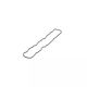 Garnitură capac supapă Peugeot 306 Break 7e N3 N5 1.9 D 1998-2002 Corteco 023280p