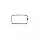 Oil Seal Set Bmw X3 E83 2.0 I 2005-2008 Corteco 028047p