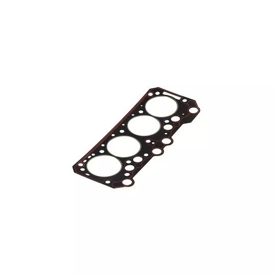 Garnitură chiulasă Fiat Ducato Caroserie 290 2.0 1990-1994 Corteco 411294p