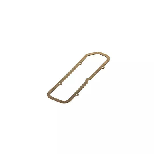Garnitură capac supapă Seat Terra 24 0.9 Cat 1992-1994 Corteco 023857p
