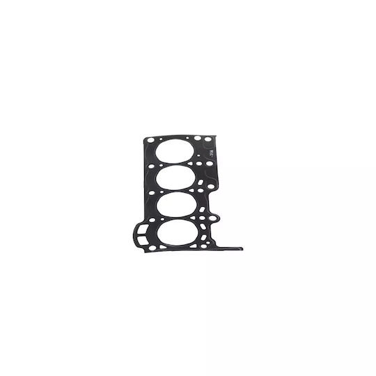 Garnitură chiulasă Daihatsu Terios J1_ 1.3 2001-2005 Corteco 414037p