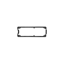 Valve Cover Gasket Vw Polo 6n1 75 1.6 1994-1999 Corteco 026147p Valve Cover Gasket Vw Polo 6n1 75 1.6 1994-1999 Corteco 026147p