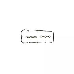 Valve Cover Gasket Bmw 5 E39 523 I 1995-2000 Corteco 026178p Valve Cover Gasket Bmw 5 E39 523 I 1995-2000 Corteco 026178p