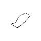 Garnitură capac supapă Opel Frontera A 5_mwl4 2.4 I 53mwl4 1992-1998 Corteco 026159p