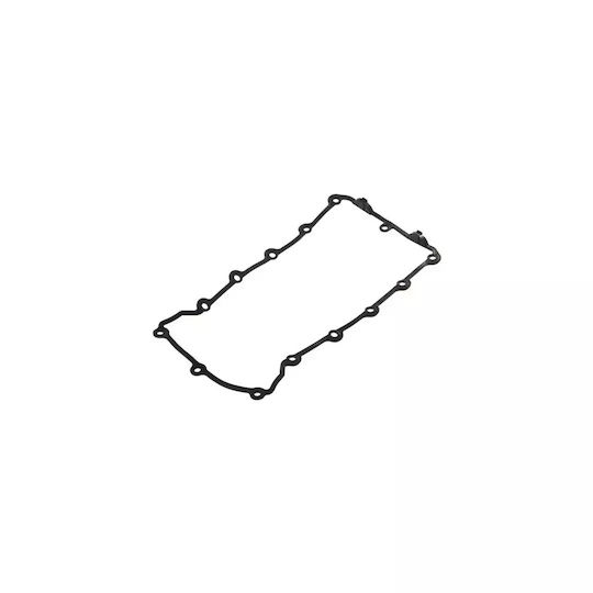 Garnitură capac supapă Bmw Z3 E36 1.9 1995-1999 Corteco 026176p