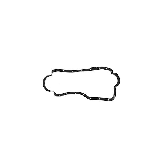 Set garnituri de ulei Renault Clio I B/c57_ 5/357_ 1.2 B C S57a B/c57s 5/357f 5/357j 5/357l 5/357r