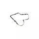 Set Garnituri Ulei Opel Vivaro Combi J7 2.5 Cdti 2006 Prezent Corteco 023665p