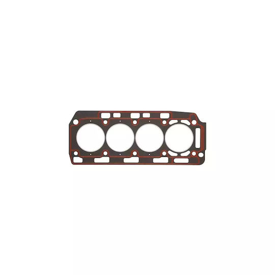 Garnitură Chiulasă Renault Trafic Bus Txw 2.2 1994-1997 Corteco 411156p