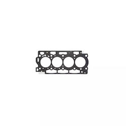 Garnitură Chiulasă Peugeot 5008 1.6 Hdi 2009 Prezent Corteco 414113p Garnitură Chiulasă Peugeot 5008 1.6 Hdi 2009 Prezent Corteco 414113p